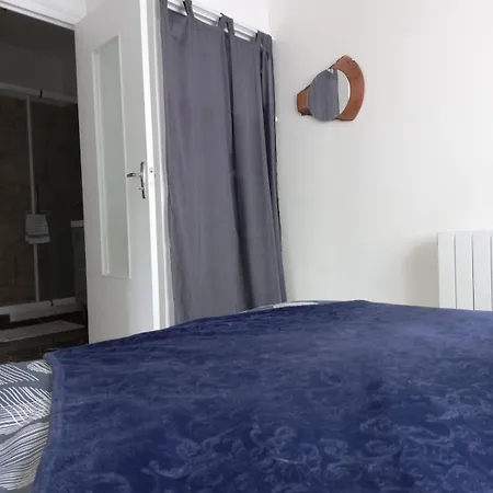 Royan Apartamento